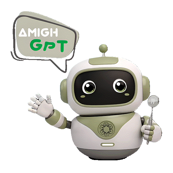 AI Robot
